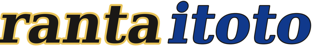 rantaitoto logo