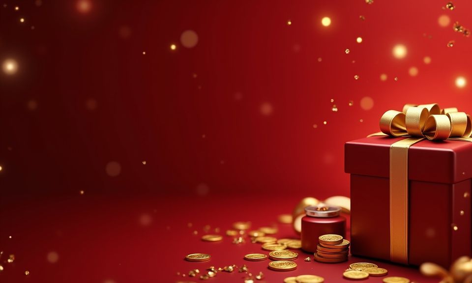 rantaitoto Bonus