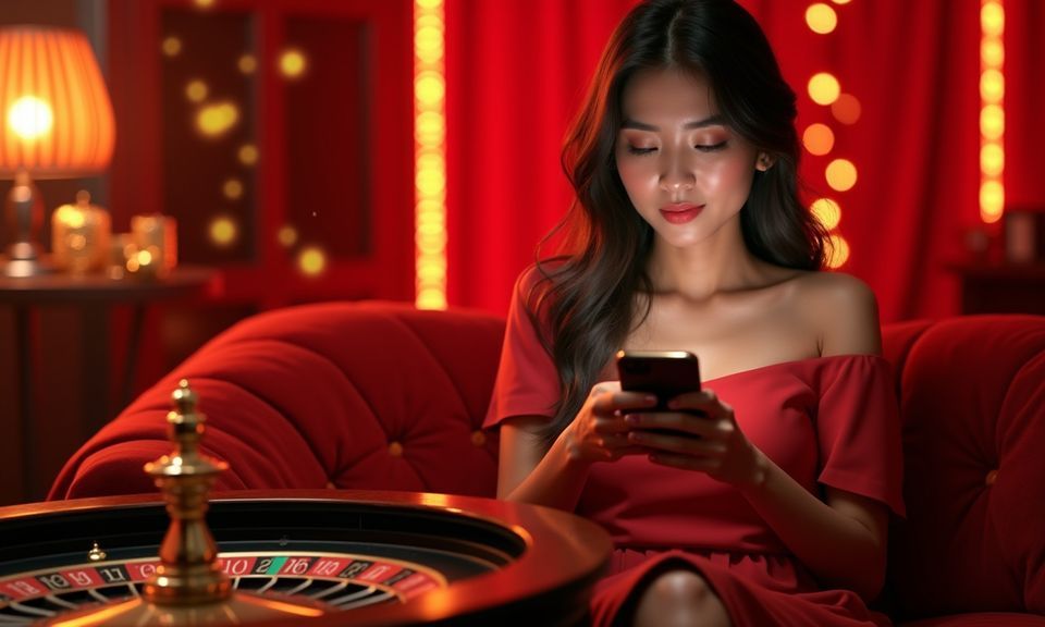 rantaitoto Rangkai Pertandingan Serie A dalam Satu Tiket Parlay
