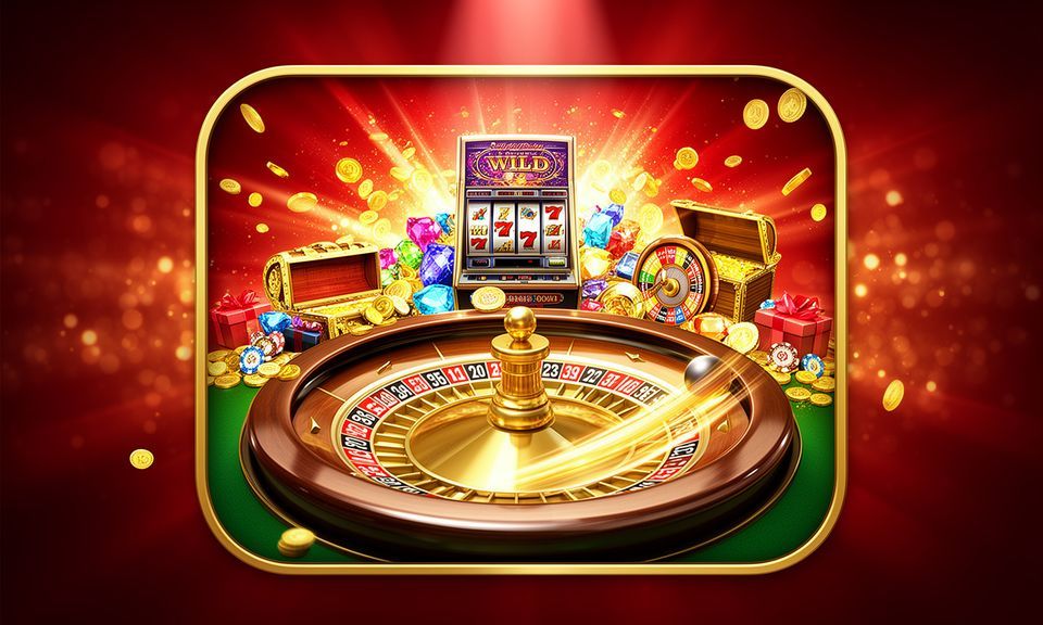rantaitoto Apa yang Kami Sediakan di Mix Parlay Serie A